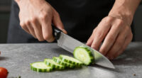 7 Best Chef Knife Under $300 in 2026