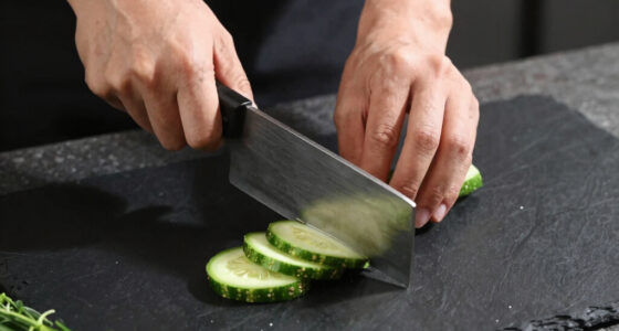 7 Best Chinese Cleaver Under $200 in 2026