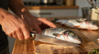 7 Best Fillet Knife Under $150 in 2026