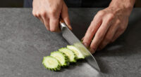 7 Best German Chef Knives Under $500 in 2026
