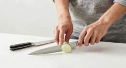 7 Best Japanese Knife Sets for Home Cooks in 2026