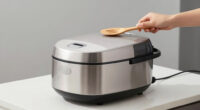 7 Best Premium Rice Cooker For Home Cooks In 2026