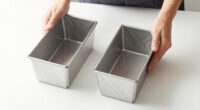 7 Best Pullman Loaf Pan Set in 2026