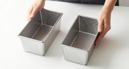 7 Best Pullman Loaf Pan Set in 2026