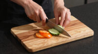 7 Best Reversible Butcher Block Cutting Boards in 2026