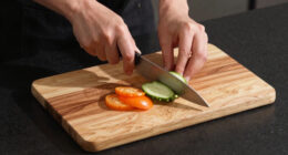 7 Best Reversible Butcher Block Cutting Boards in 2026