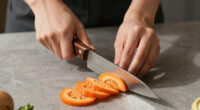 7 Best Santoku Knife With Wa Handle in 2026