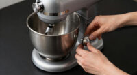7 Best Stand Mixer Under $500 in 2026