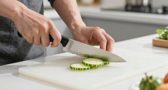 7 Best Utility Knife Under $100 in 2026