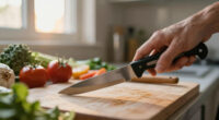 7 Best Utility Knife Under $300 in 2026