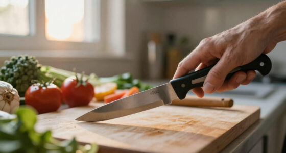 7 Best Utility Knife Under $300 in 2026