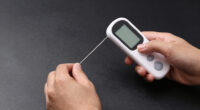 7 Best Wireless Meat Thermometer for Smoker in 2026