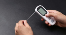 7 Best Wireless Meat Thermometer for Smoker in 2026