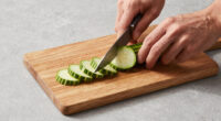 7 Best Wood Cutting Boards Under $200 in 2026