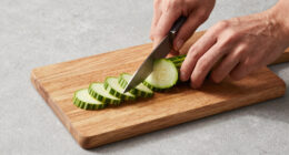 7 Best Wood Cutting Boards Under $200 in 2026