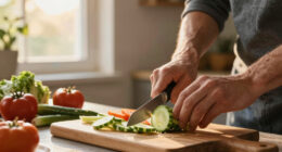 8 Best Best 210mm Gyuto Under $500 in 2026