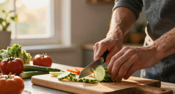 8 Best Best 210mm Gyuto Under $500 in 2026