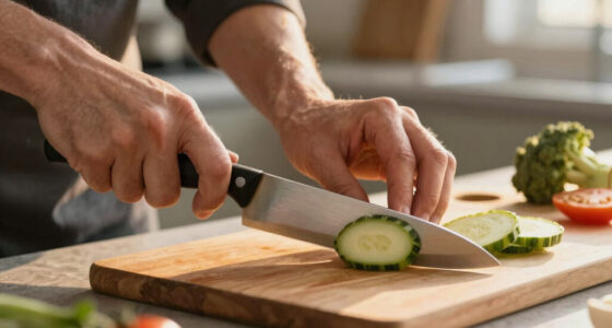 8 Best Boning Knife Under $250 in 2026