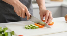 8 Best Bunka Knife for Vegetables in 2026