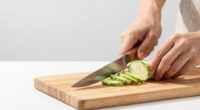 8 Best Bunka Knife Under $300 in 2026