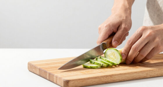 8 Best Bunka Knife Under $300 in 2026