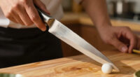 8 Best Ceramic Honing Rods for Chef Knives in 2026