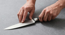 8 Best Edge Guards For Chef Knives In 2026