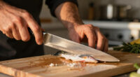 8 Best Fillet Knife for Fish Prep in 2026