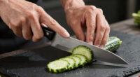 8 Best Forged German Chef Knives in 2026