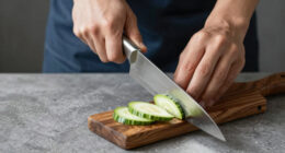 8 Best Forged Knife Set With Block In 2026