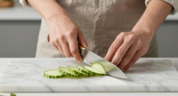 8 Best German Chef Knife for Home Cooks in 2026