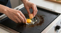 8 Best Griddles for Indoor Cooking in 2026