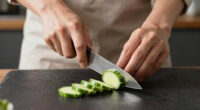 8 Best Gyuto Knife for Meal Prep in 2026