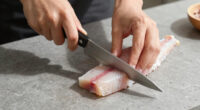 8 Best Gyuto Knife for Protein Prep in 2026