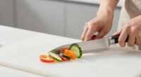 8 Best Gyuto Knife for Vegetables in 2026