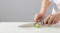 8 Best Japanese Chef Knife Under $500 in 2026