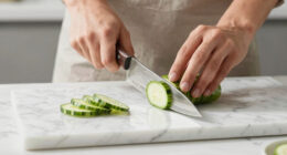 8 Best Kiritsuke Knife Under $800 in 2026