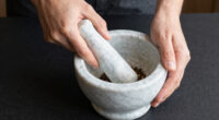 8 Best Mortar And Pestle For Spice Prep In 2026