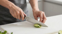 8 Best Nakiri Knife With Tall Blade in 2026