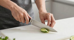 8 Best Nakiri Knife With Tall Blade in 2026