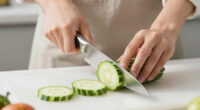 8 Best Paring Knife Under $100 in 2026