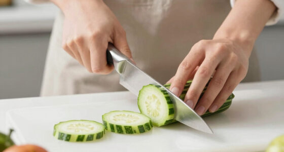 8 Best Paring Knife Under $100 in 2026