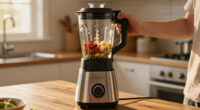 8 Best Premium Blenders Under $500 in 2026