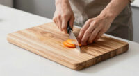 8 Best Reversible Butcher Block Cutting Boards in 2026