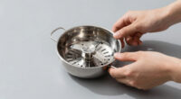 8 Best Salad Spinners for Batch Prep in 2026