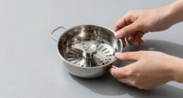 8 Best Salad Spinners for Batch Prep in 2026