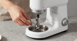 8 Best Slicer Shredder Attachments for Stand Mixer in 2026