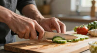 8 Best Slicing Knife Under $200 in 2026