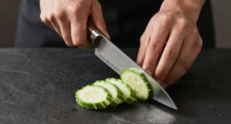 8 Best Stainless Gyuto Knives in 2026 — Sharp, Durable, and Versatile