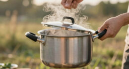 8 Best Stock Pot Under $200 in 2026